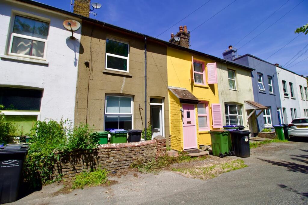 Main image of property: New Road, Newhaven, BN9