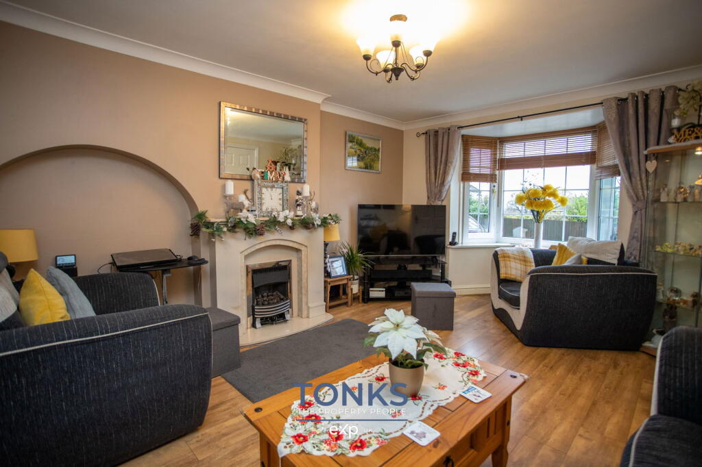 Additional image 3 of Sandringham Drive, Rowley Regis, B65 9RJ