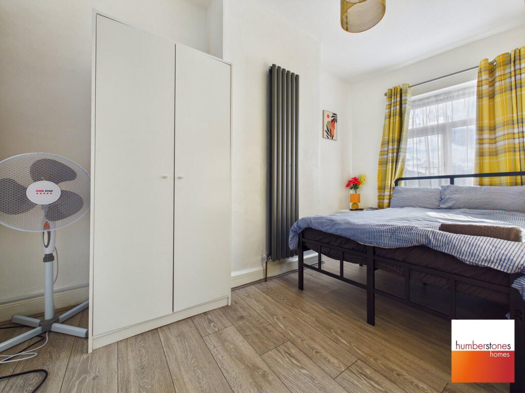 Additional image 13 of Farm Road, Oldbury