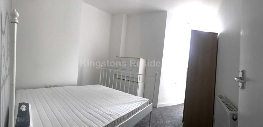 Main image of property: Richmond Road, Roath, CF24 3BU