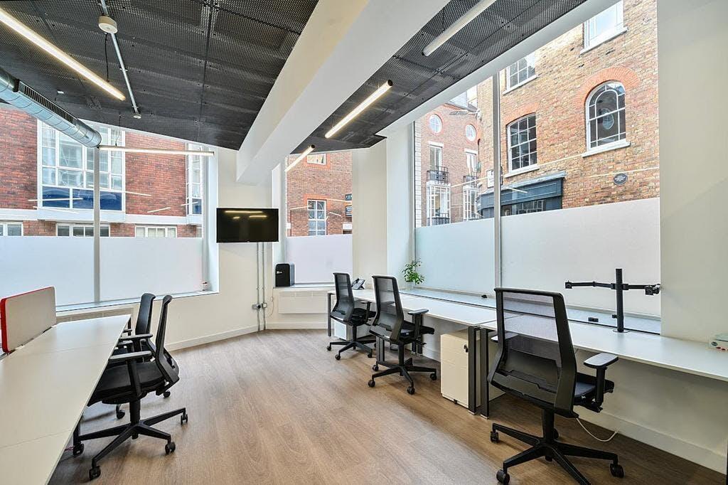 Ground floor 5.jpg