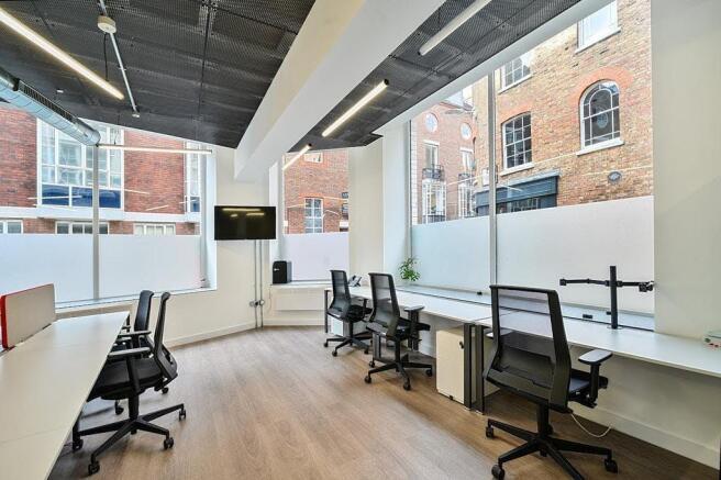 Ground floor 5.jpg