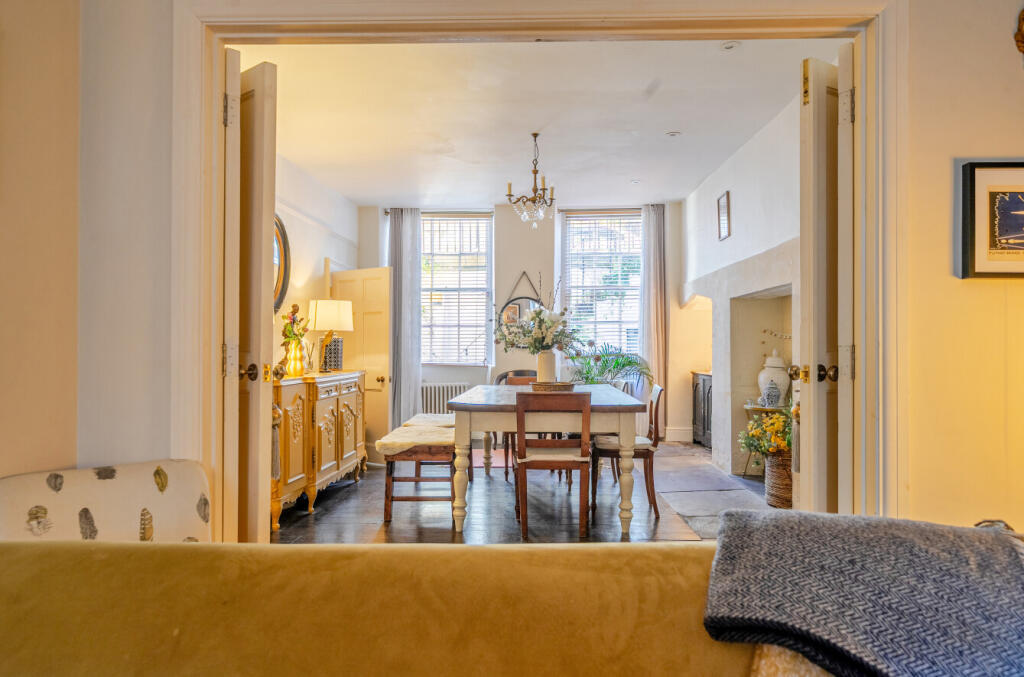 Additional image 10 of Henrietta Street, Bath, Somerset, BA2