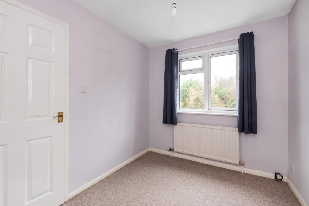 Additional image 9 of Elliston Drive, Bath