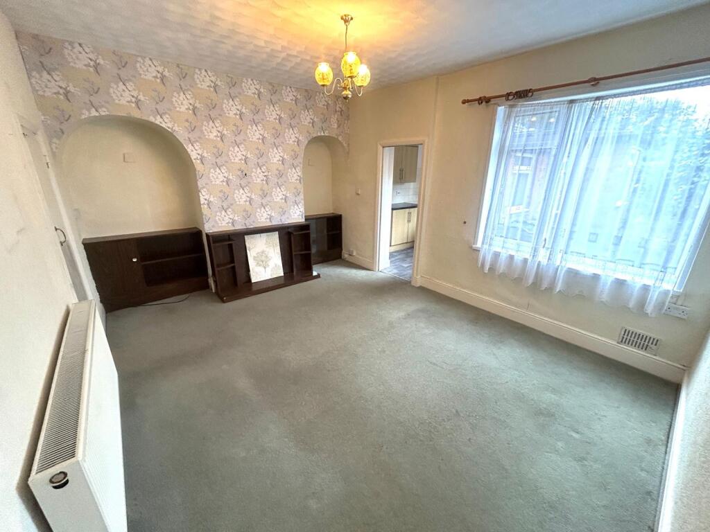 House in Birmingham - View 3