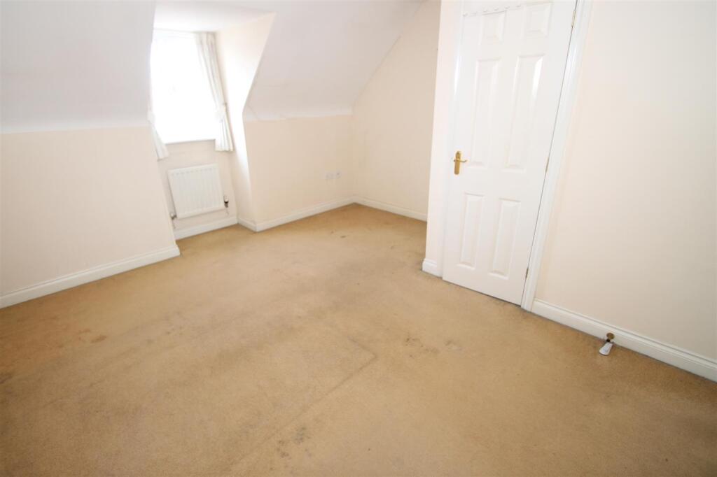 Additional image 5 of Dorothy Adams Close, Cradley Heath