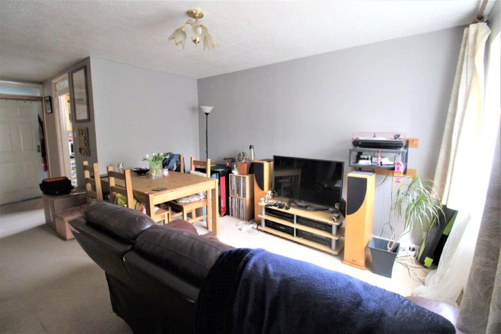 Main image of property: Davies Close, Croydon, CR0