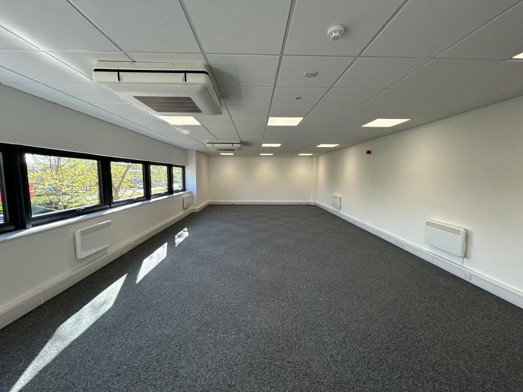 Unit 9 Garamonde Drive Internal Office 6.jpg