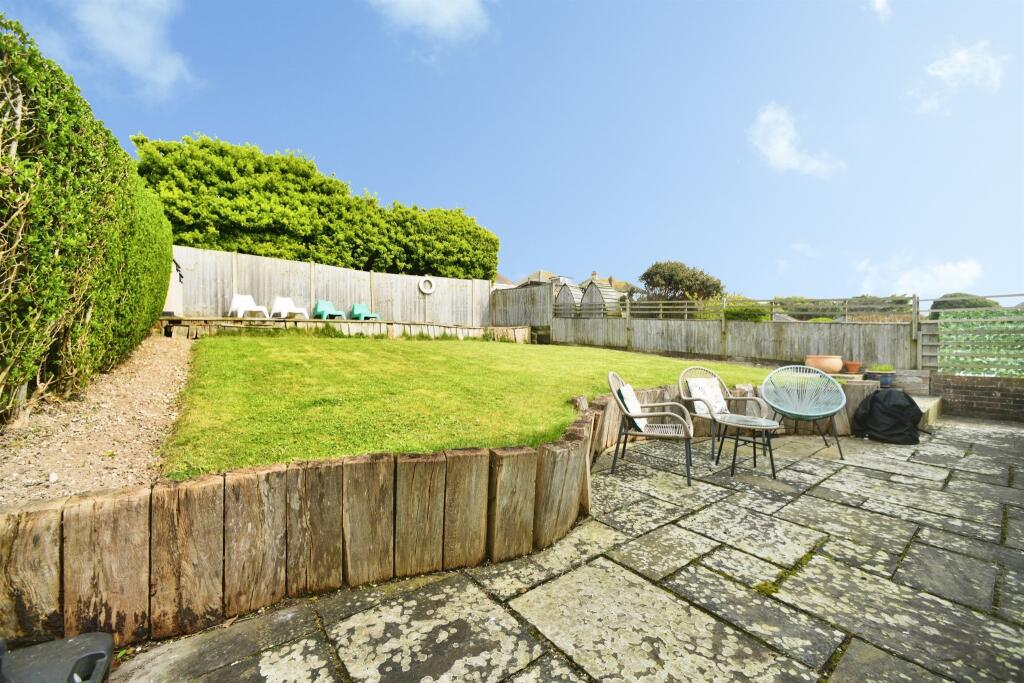 House in Brighton - View 5