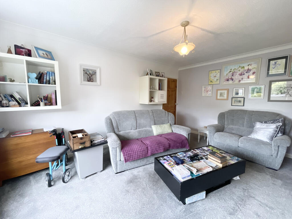 House in Blackpool - View 4