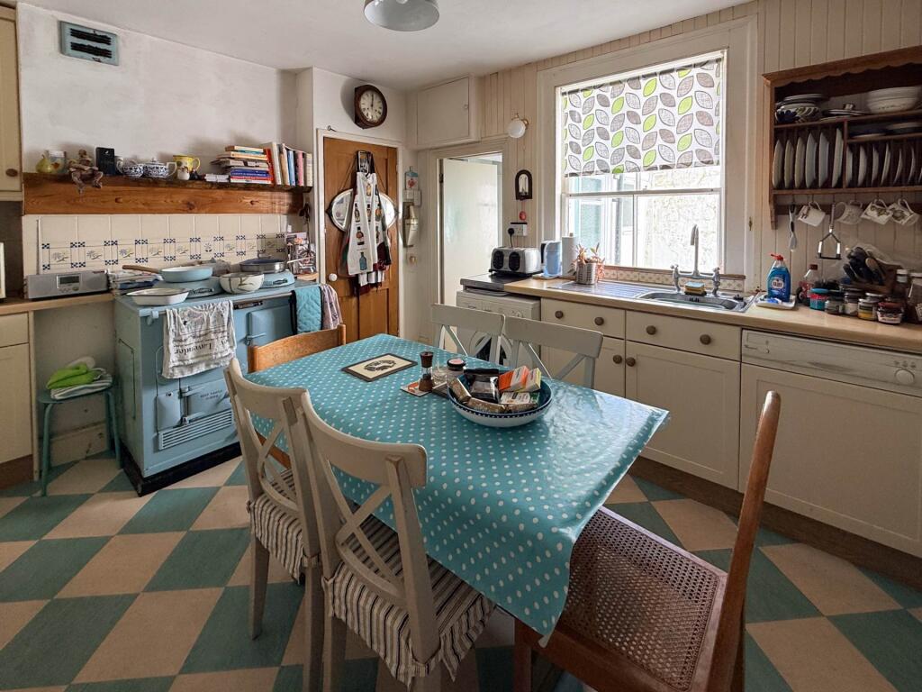 Additional image 12 of Belgrave Crescent, Bath