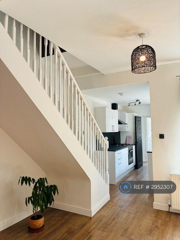 Main image of property: Edgeworth St, St Helens, WA9