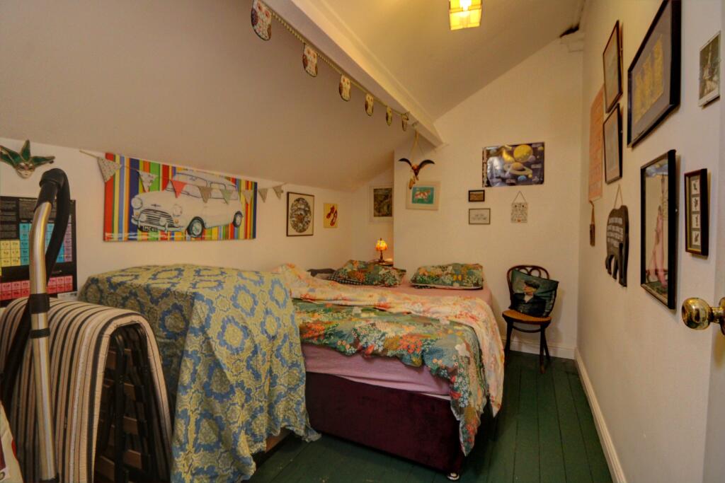 Additional image 22 of Whitehall Terrace, Darwen, BB3