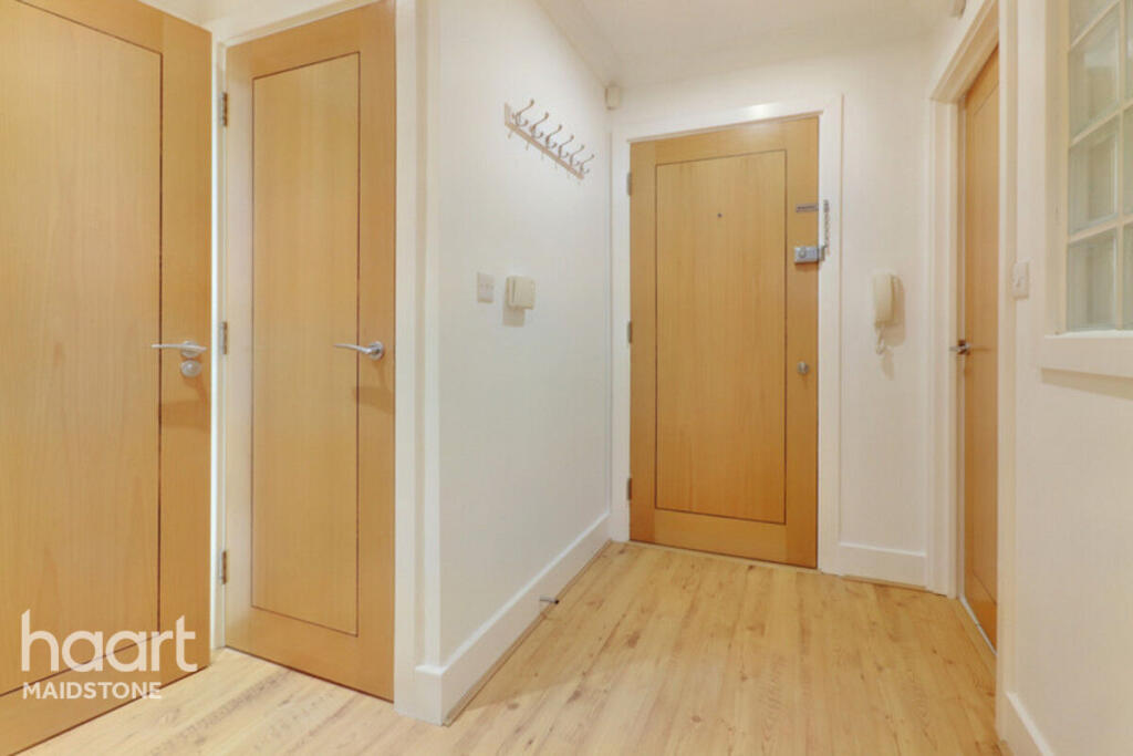 Main image of property: Orchard Close, Orchard Street, Maidstone