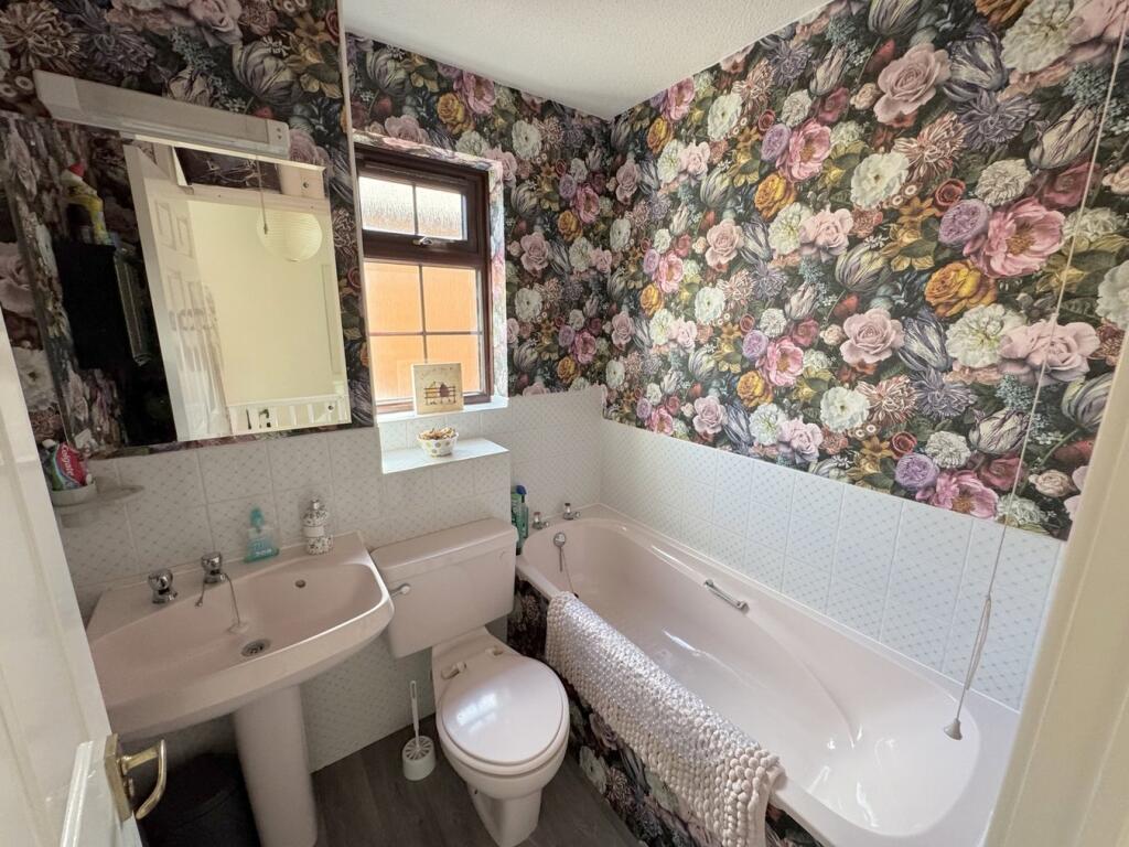 房产图片 14 - 贝特公园（Baiter Park）Vallis Close，Poole，BH15