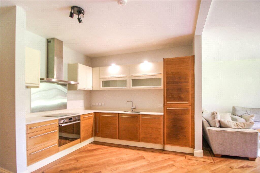 Grosvenor Road, Leeds, West Yorkshire, LS6 - View 3