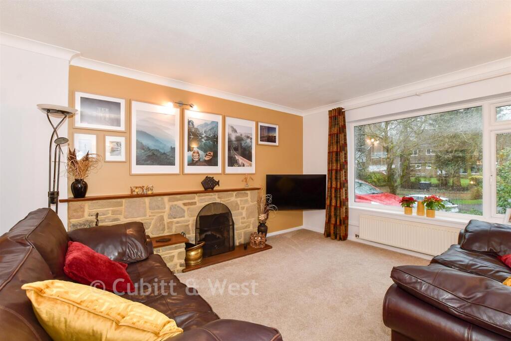 Main image of property: Horsham Road, Rusper, West Sussex