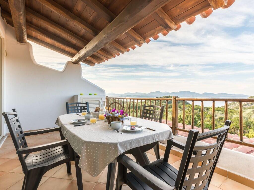 Main image of property: Olbia, Olbia-tempio, Sardinia