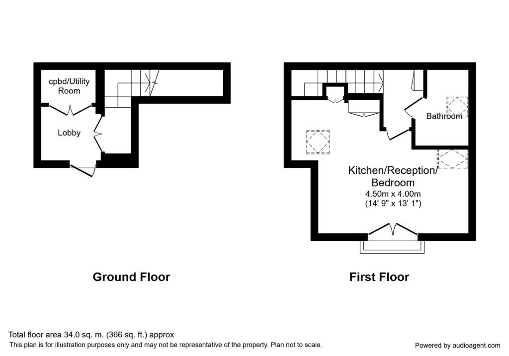 Property photo 8