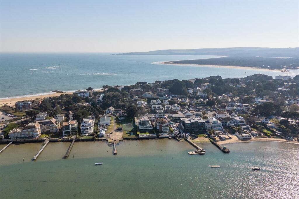 Additional image 21 of Panorama Road, Sandanks