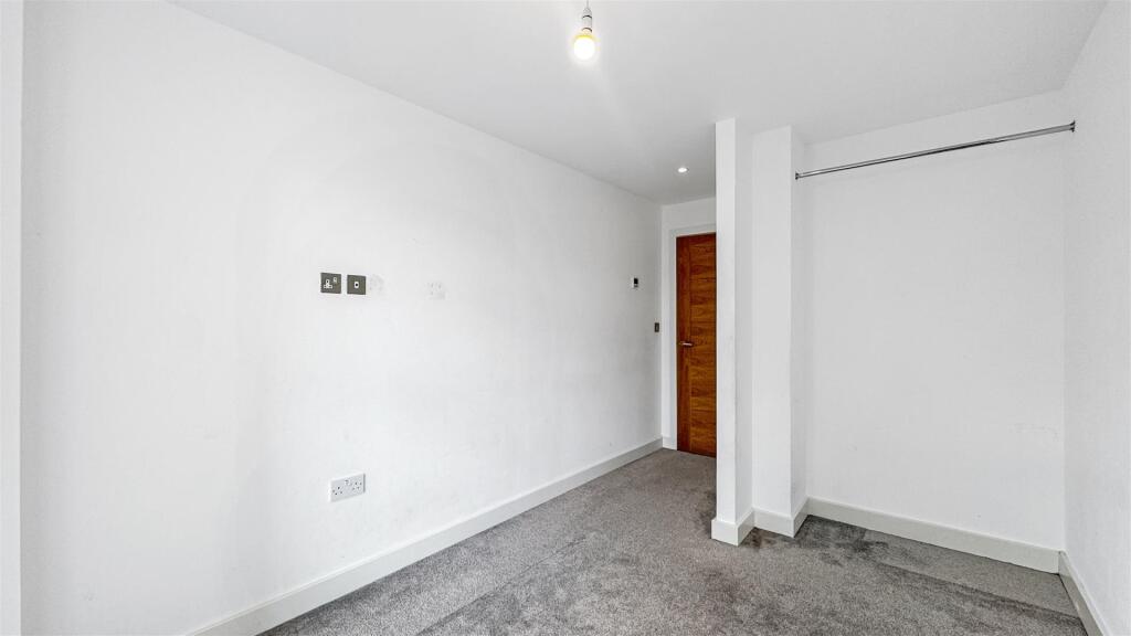 Additional image 13 of Alton Road, Lower Parkstone