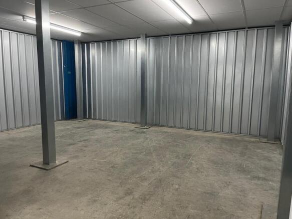 Storage