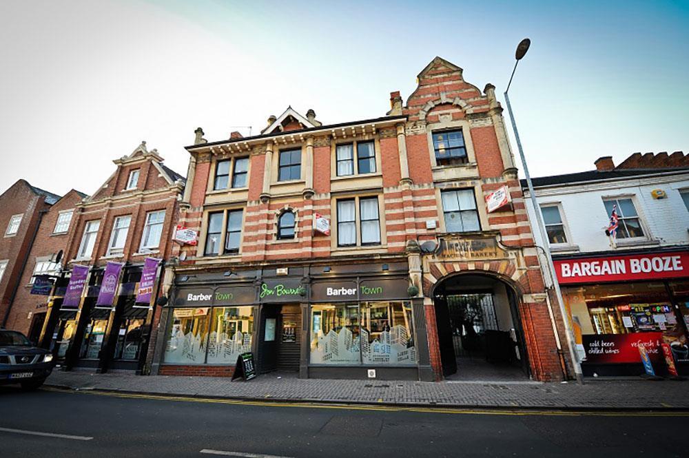 Property photo 6