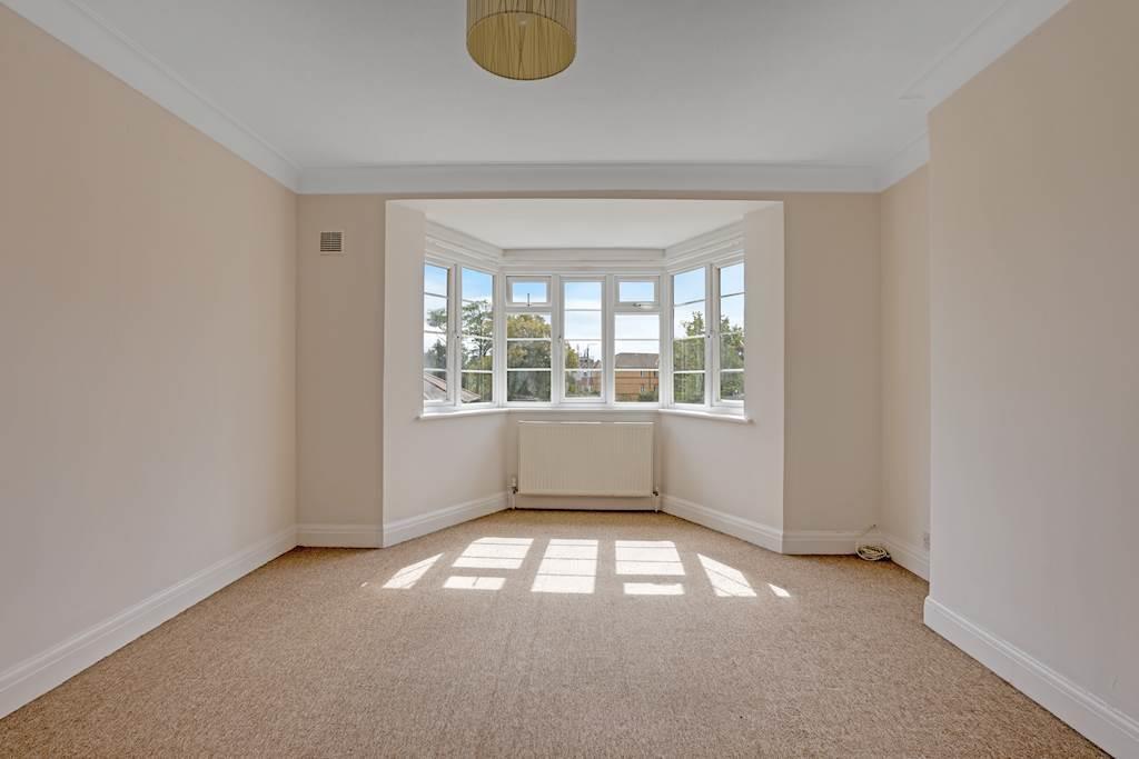 Main image of property: Anerley Road, Anerley, London