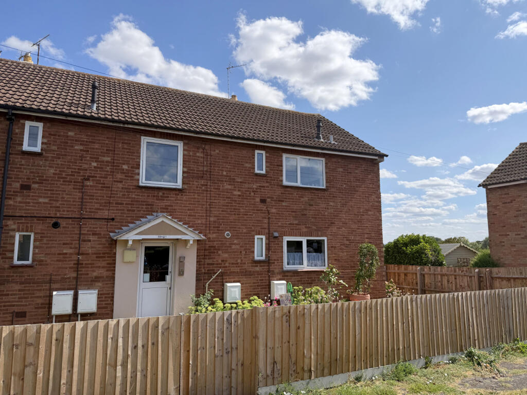 Main image of property: Oldfield, Tewkesbury, Gloucestershire, GL20