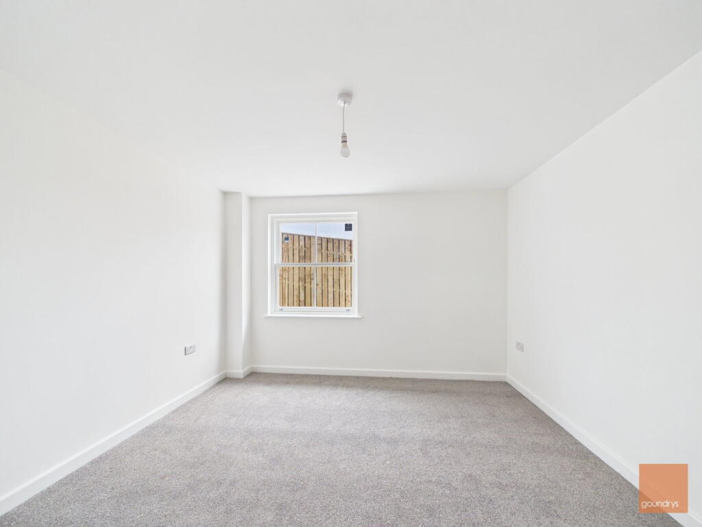 Apartment in St. Agnes - View 5
