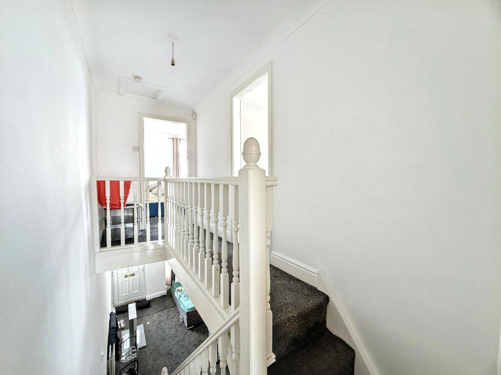 Pilkington Street, Middlesbrough, North Yorkshire, TS3 6JN - Mehr