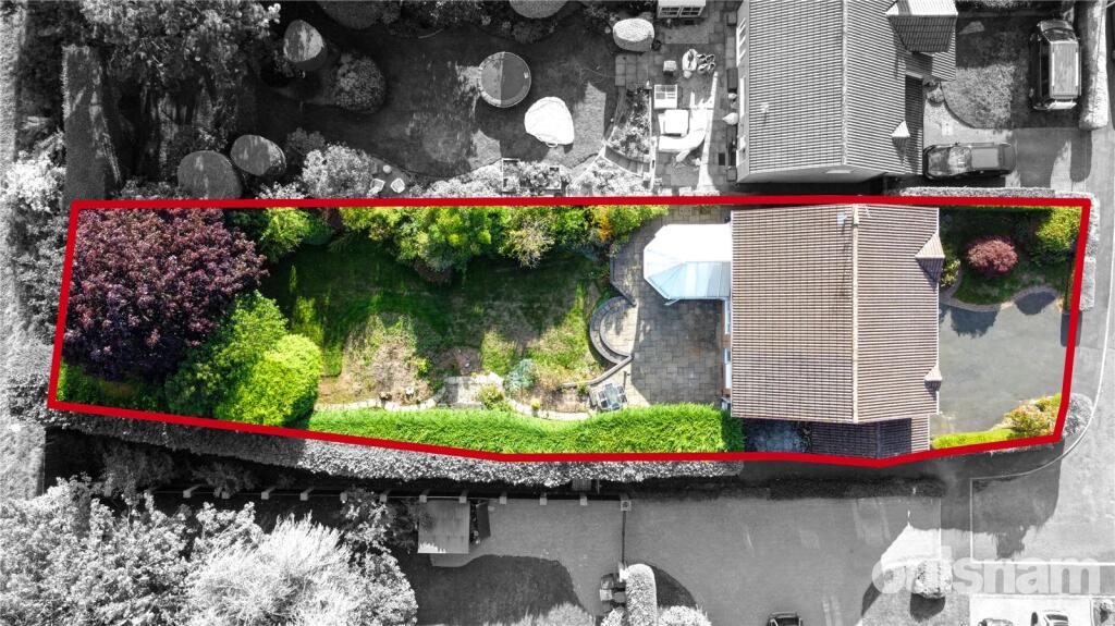 Additional image 25 of Fairways Drive, Blackwell, Bromsgrove, Worcestershire, B60