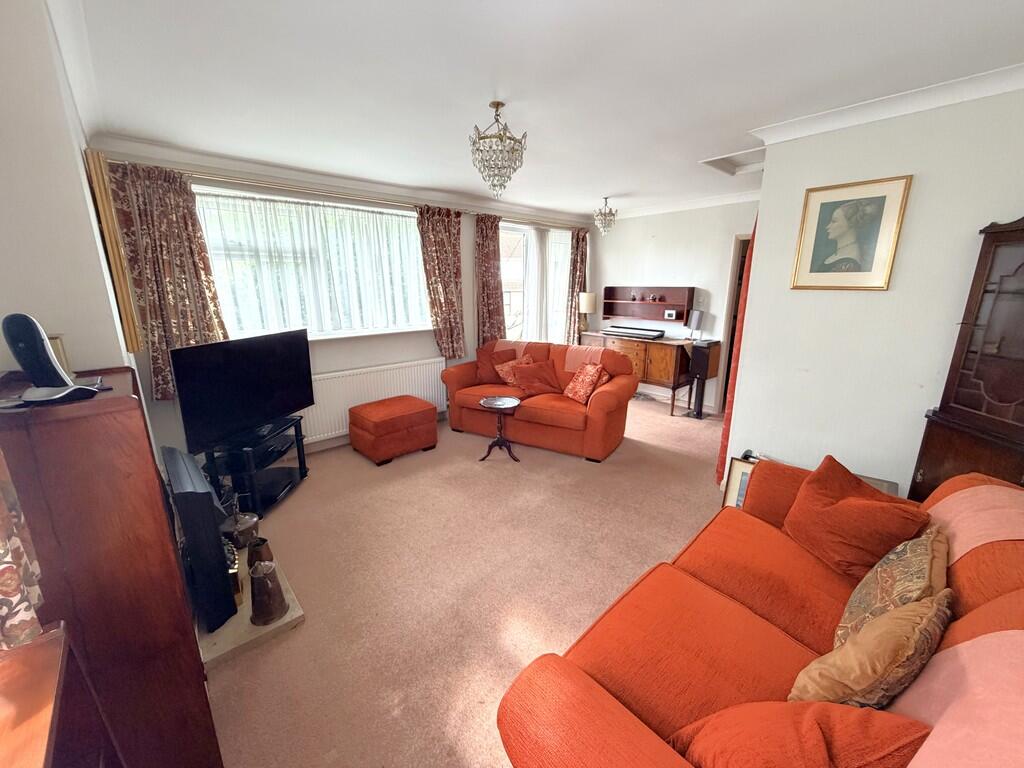 House in Poole, Lytchett Minster and Upton - More