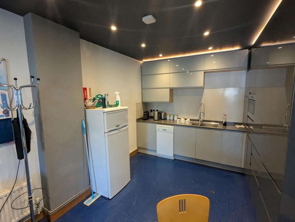 PXL_20260702_ .jpg