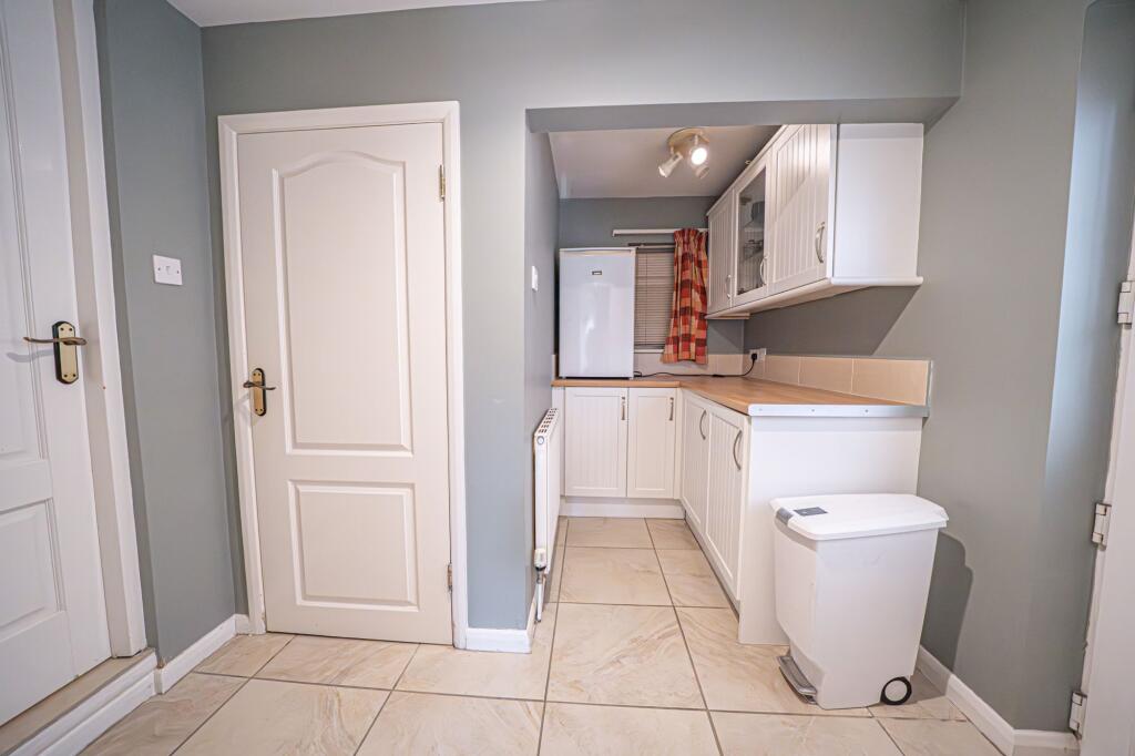 Additional image 19 of Hampton Lane, Solihull, B91
