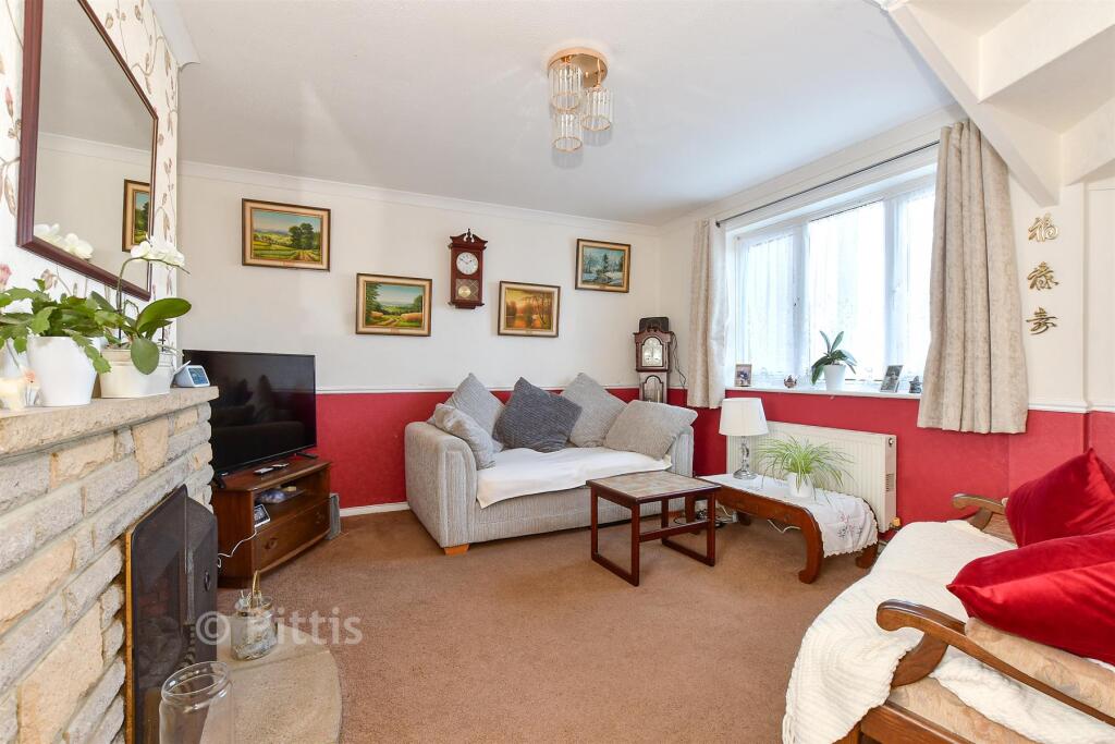 Main image of property: Jeals Lane, Sandown, Isle of Wight