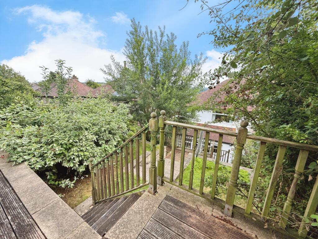 Additional image 25 of Banks Lane, Riddlesden, Keighley