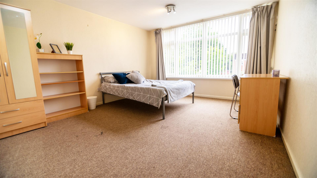 Additional image 10 of Monument Road, Birmingham