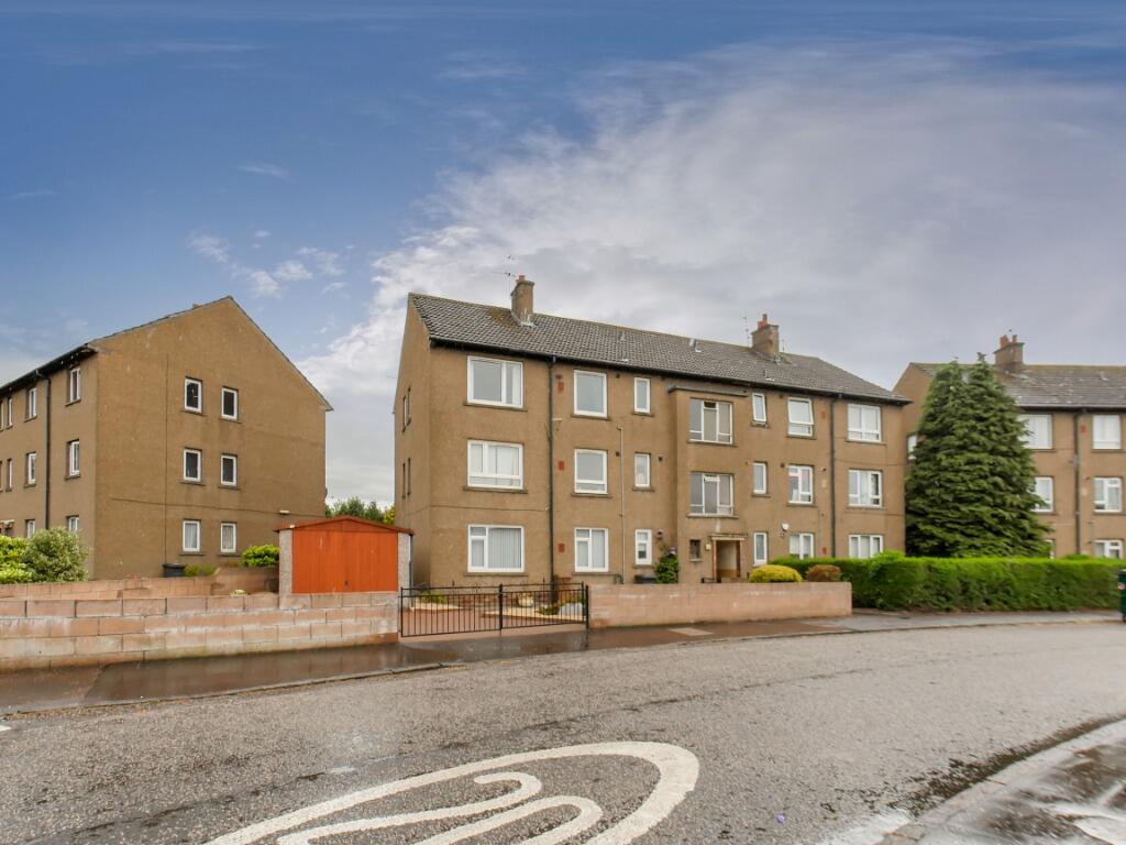 Main image of property: Kemnay Gardens, Douglas and Angus, Dundee, DD4