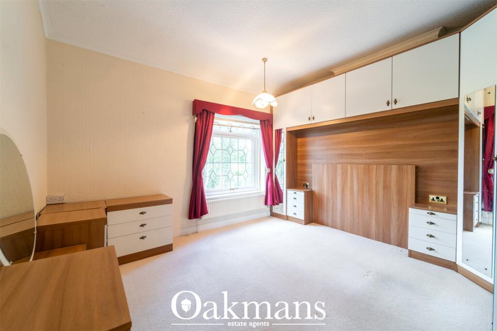 Additional image 10 of Littleheath Lane, Lickey End, Bromsgrove, Worcestershire, B60