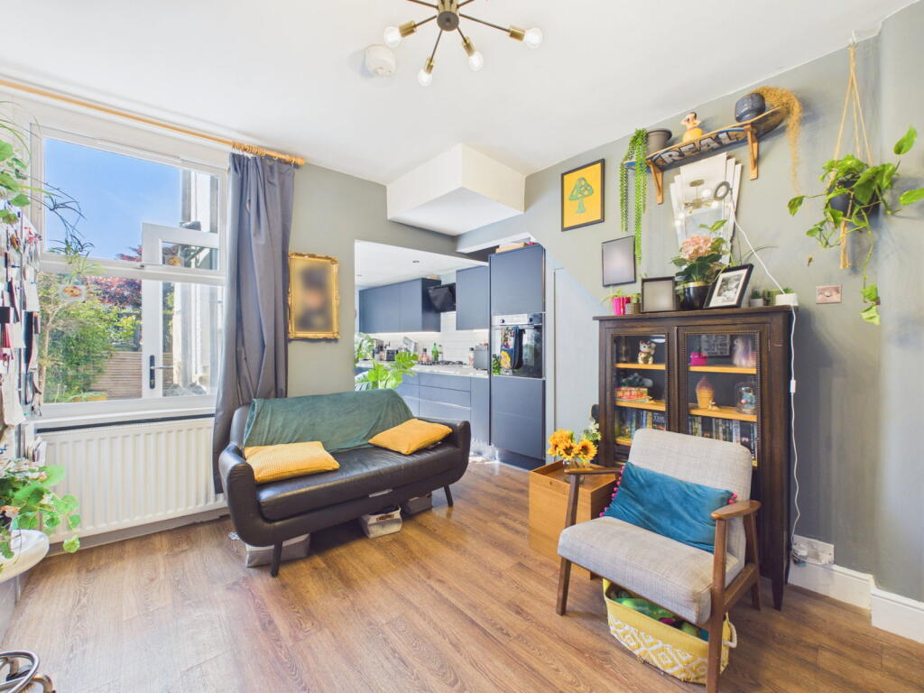 Cambridge Road, Bishopston, BS7 - View 4