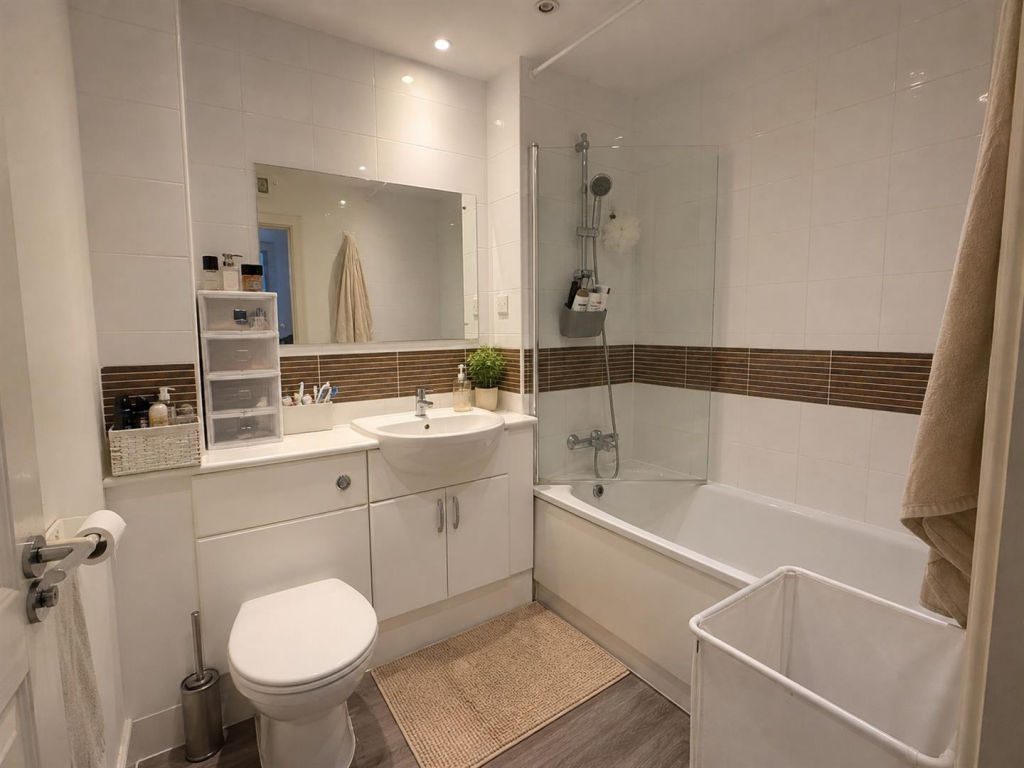 Main image of property: Spring Place, Barking