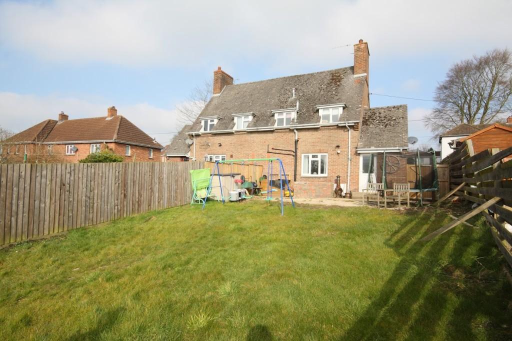 Photo of the property