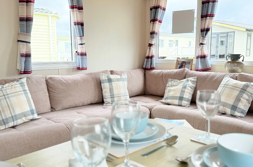 House in Newcastle upon Tyne - View 5