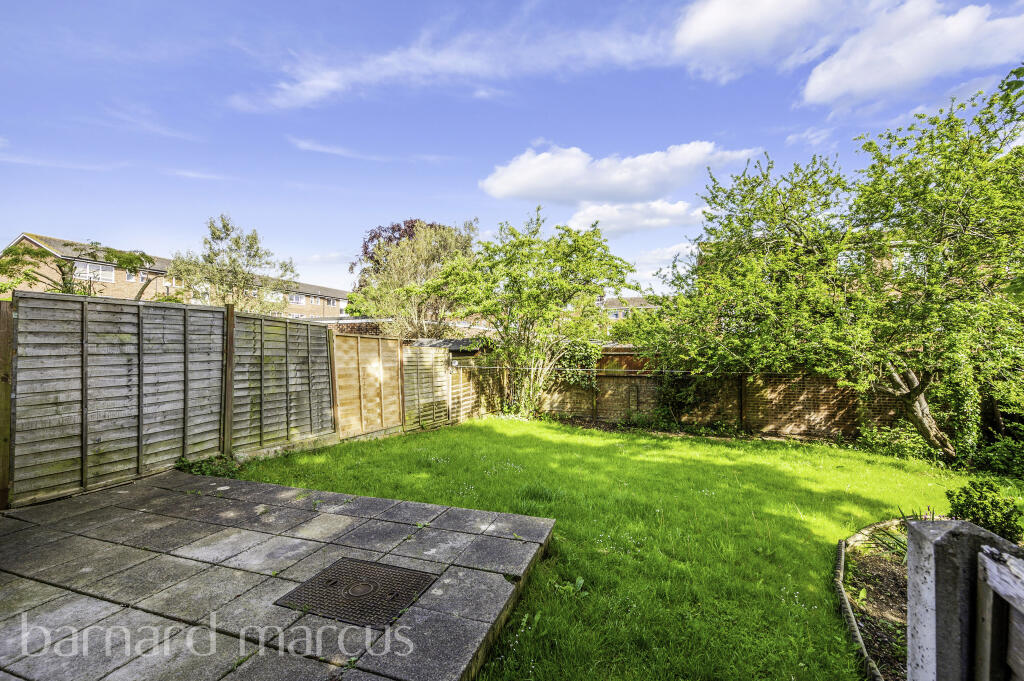 Property photo 8