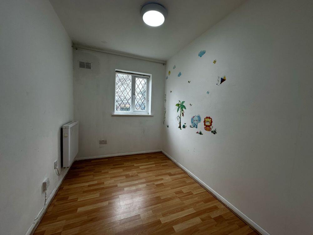 Main image of property: Heathfield Drive, Mitcham, Greater London, CR4