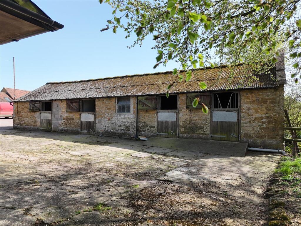 Additional image 22 of Woolston, North Cadbury, Somerset