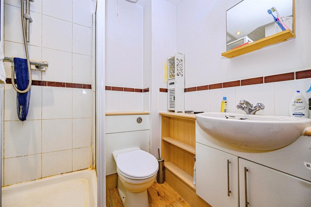 Additional image 14 of Parkhouse Court, Hatfield