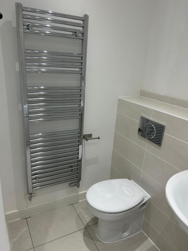 Additional image 13 of Hawthorn Way, Kings Norton