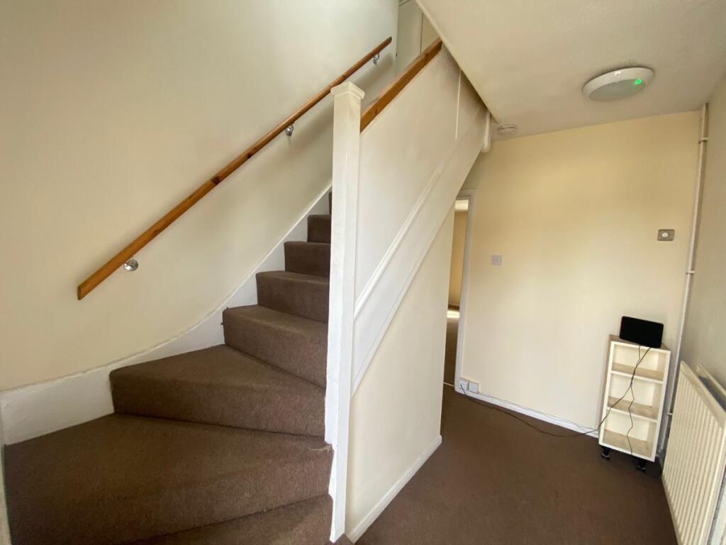 House in Hemel Hempstead, High Wycombe Community Board - More